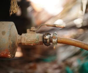 About Emergency plumbing pros Lisbon, NY